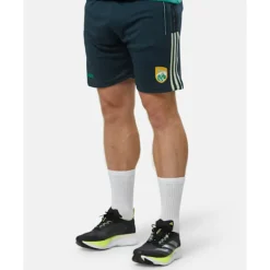 Hot O'Neills Adult Kerry Nepal Poly Short Navy