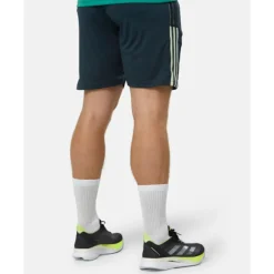 Hot O'Neills Adult Kerry Nepal Poly Short Navy
