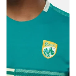 Clearance O'Neills Adult Kerry Nepal T-Shirt Blue