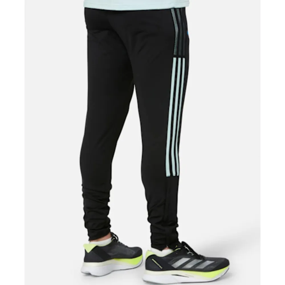 Clearance O'Neills Adult Kildare Nepal Brushed Skinny Pant Black