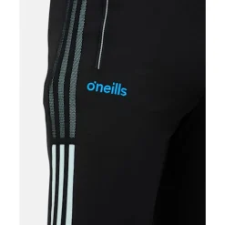 Clearance O'Neills Adult Kildare Nepal Brushed Skinny Pant Black