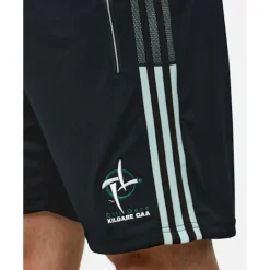 Best O'Neills Adult Kildare Nepal Poly Short Black