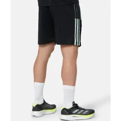 Sale O'Neills Adult Kilkenny Nepal Poly Short Black