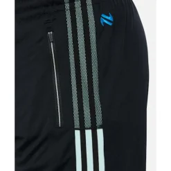 Sale O'Neills Adult Kilkenny Nepal Poly Short Black