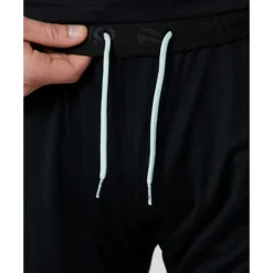 Sale O'Neills Adult Kilkenny Nepal Poly Short Black