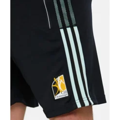 Sale O'Neills Adult Kilkenny Nepal Poly Short Black
