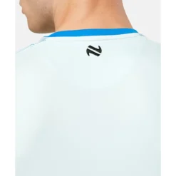 Clearance O'Neills Adult Kilkenny Nepal T-Shirt Blue