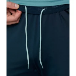 Sale O'Neills Adult Laois Nepal Brushed Skinny Pant Navy