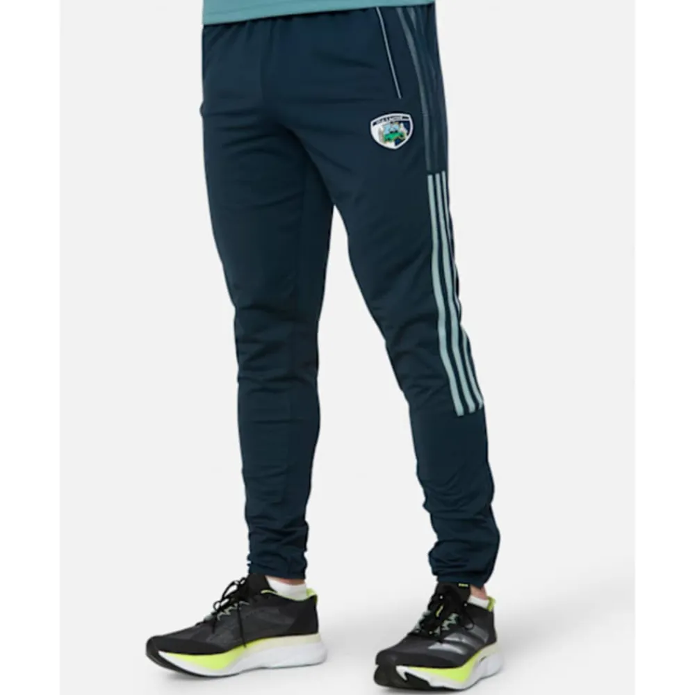 Sale O'Neills Adult Laois Nepal Brushed Skinny Pant Navy