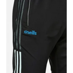 Sale O'Neills Adult Limerick Nepal Brushed Skinny Pant Black