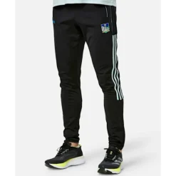 Sale O'Neills Adult Limerick Nepal Brushed Skinny Pant Black