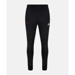Hot O'Neills Adult Louth Nepal Brushed Skinny Pant Black