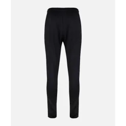 Hot O'Neills Adult Louth Nepal Brushed Skinny Pant Black