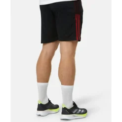 Online O'Neills Adult Louth Nepal Poly Short Black