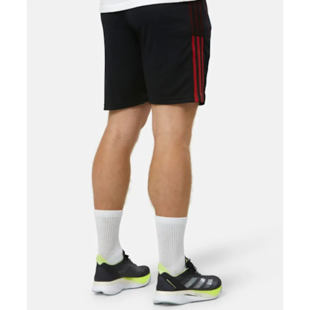 Online O'Neills Adult Louth Nepal Poly Short Black