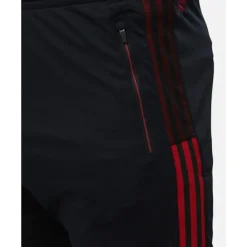 Online O'Neills Adult Louth Nepal Poly Short Black
