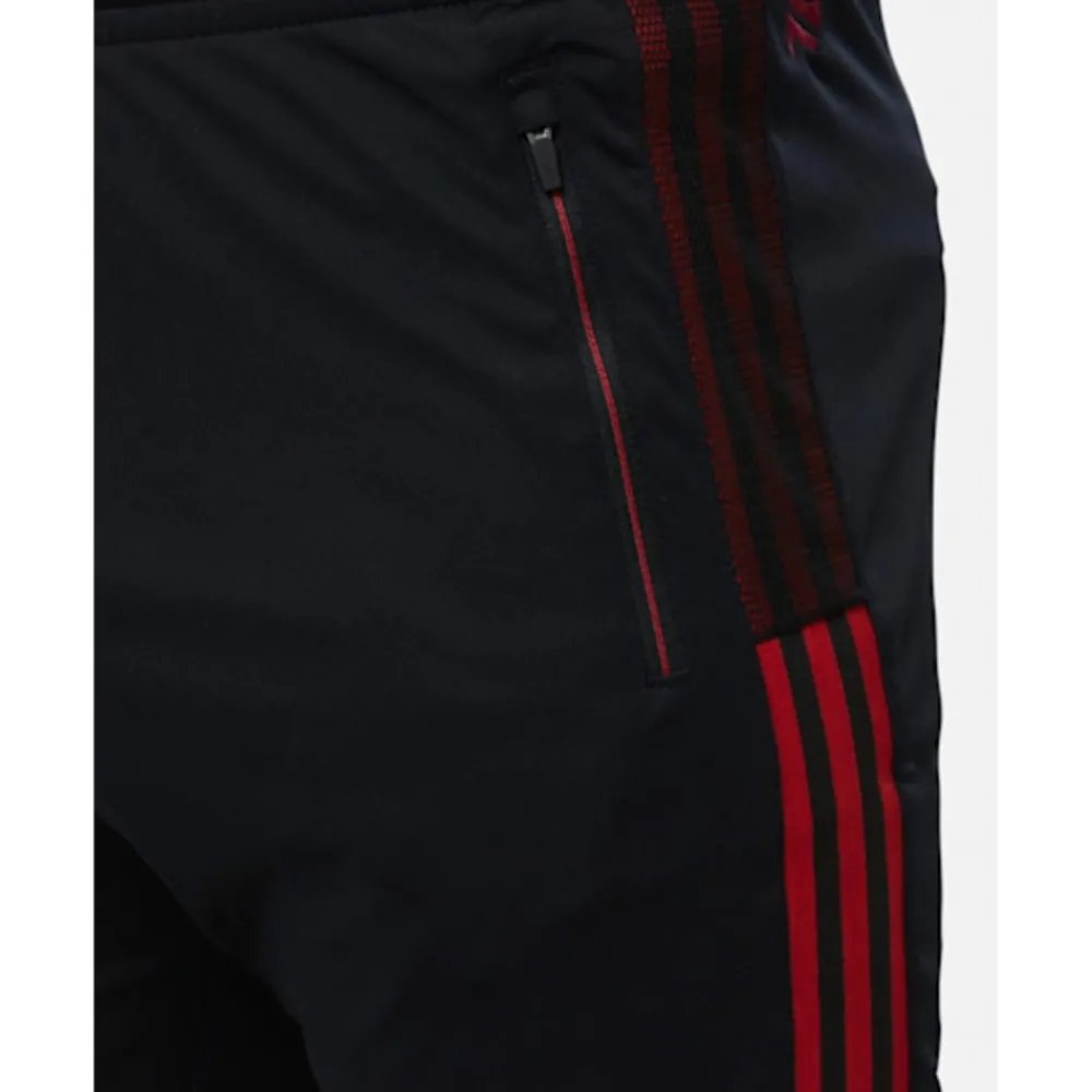 Online O'Neills Adult Louth Nepal Poly Short Black