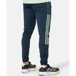 Online O'Neills Adult Meath Nepal Brushed Skinny Pant Navy