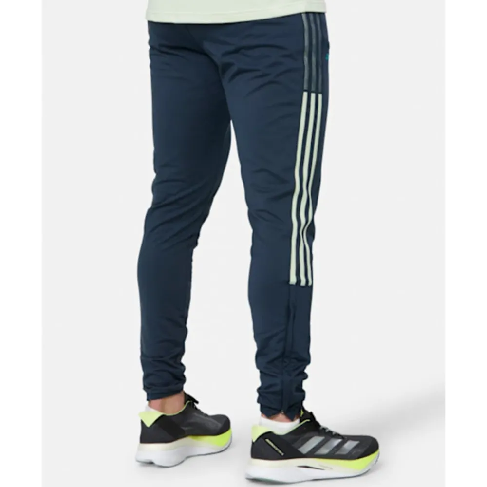 Online O'Neills Adult Meath Nepal Brushed Skinny Pant Navy