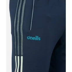 Online O'Neills Adult Meath Nepal Brushed Skinny Pant Navy