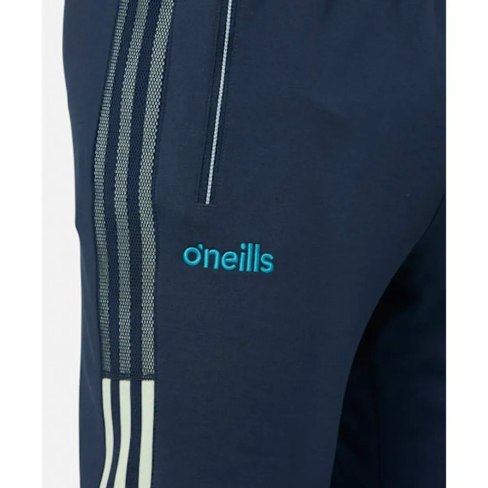 Online O'Neills Adult Meath Nepal Brushed Skinny Pant Navy