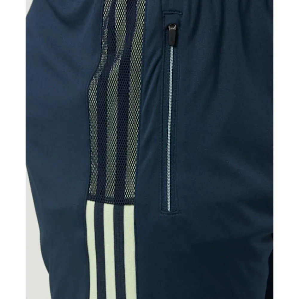 Outlet O'Neills Adult Meath Nepal Poly Short Navy