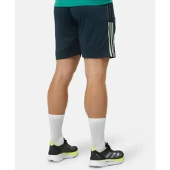 Outlet O'Neills Adult Meath Nepal Poly Short Navy