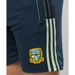 Outlet O'Neills Adult Meath Nepal Poly Short Navy