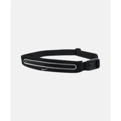 Online Nike Adult Running Slim Waistpack 3.0 Black
