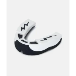 Sale Darica Adult Shock Doctor Mouthguard Black