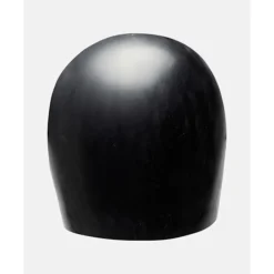 Clearance Nike Adult Silicone Swim Cap Black