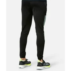 Sale O'Neills Adult Wexford Nepal Brushed Skinny Pant Black