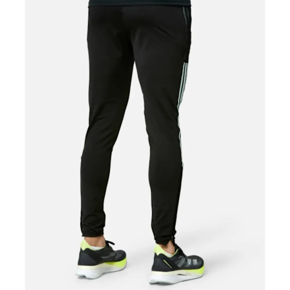 Sale O'Neills Adult Wexford Nepal Brushed Skinny Pant Black