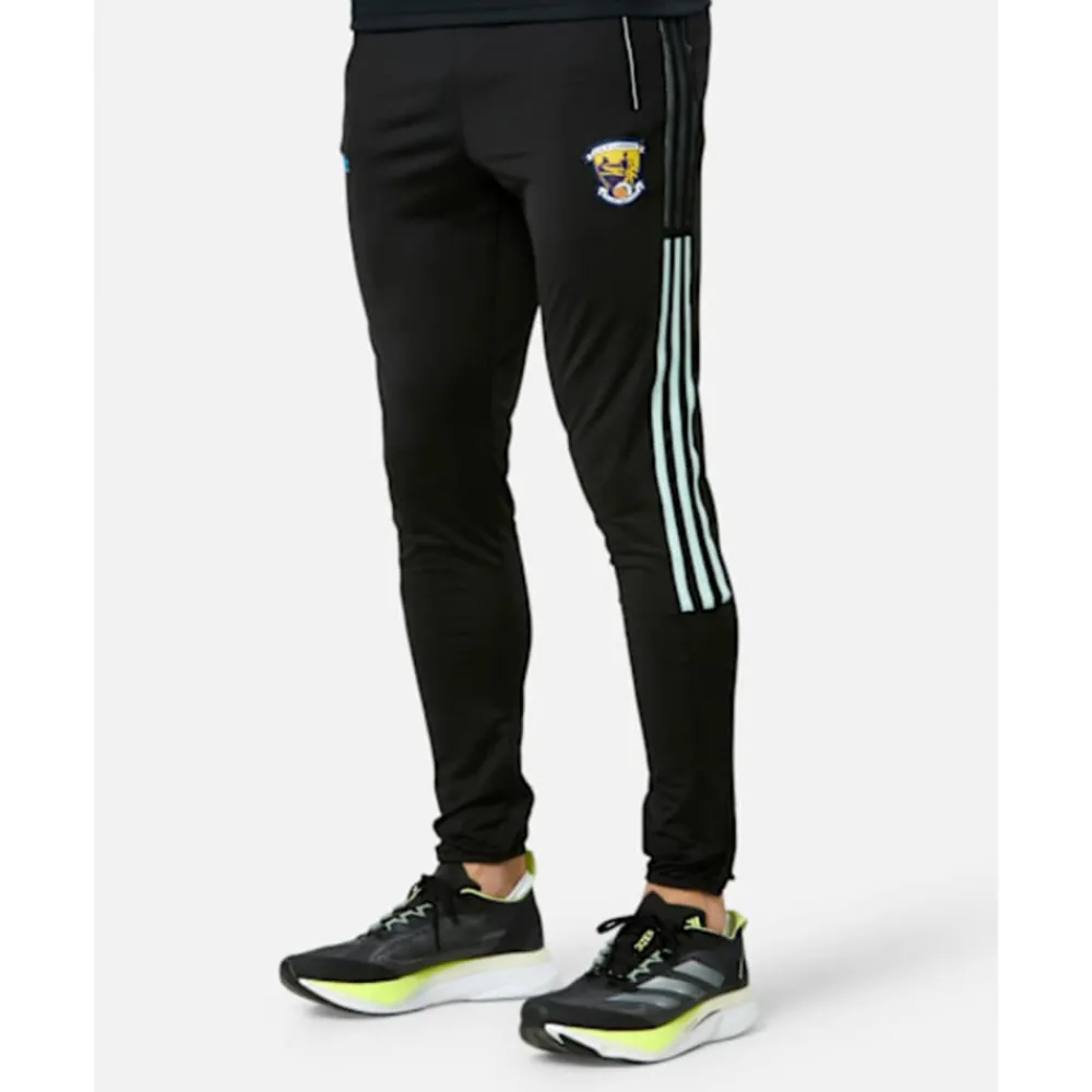 Sale O'Neills Adult Wexford Nepal Brushed Skinny Pant Black