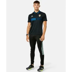 Sale O'Neills Adult Wexford Nepal Brushed Skinny Pant Black
