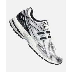 Fashion New Balance Adults 1906 Trainers Grey