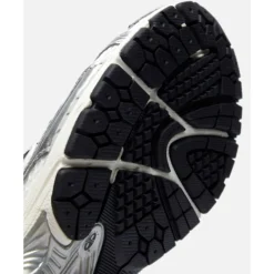 Fashion New Balance Adults 1906 Trainers Grey