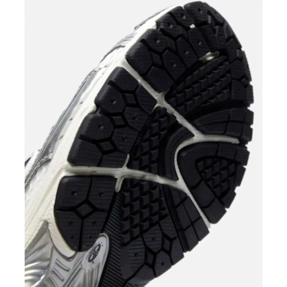 Fashion New Balance Adults 1906 Trainers Grey