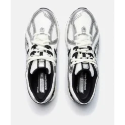 Fashion New Balance Adults 1906 Trainers Grey