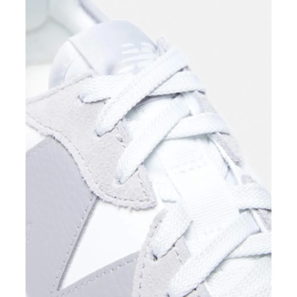 Sale New Balance Adults 327 Trainers Grey