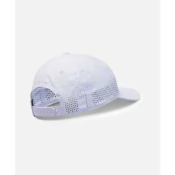 Discount Nike Adults ADV Adjustable Club Cap Purple
