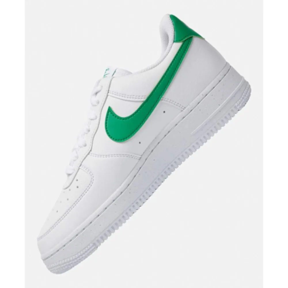 New Nike Adults Air Force 1 White