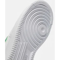 New Nike Adults Air Force 1 White