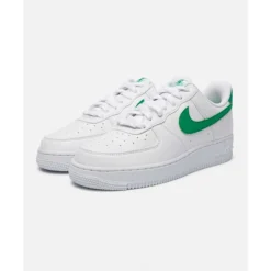 New Nike Adults Air Force 1 White