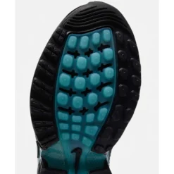 Fashion Nike Adults Air Max Dn Black