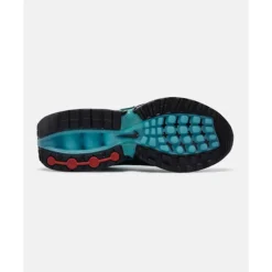 Fashion Nike Adults Air Max Dn Black