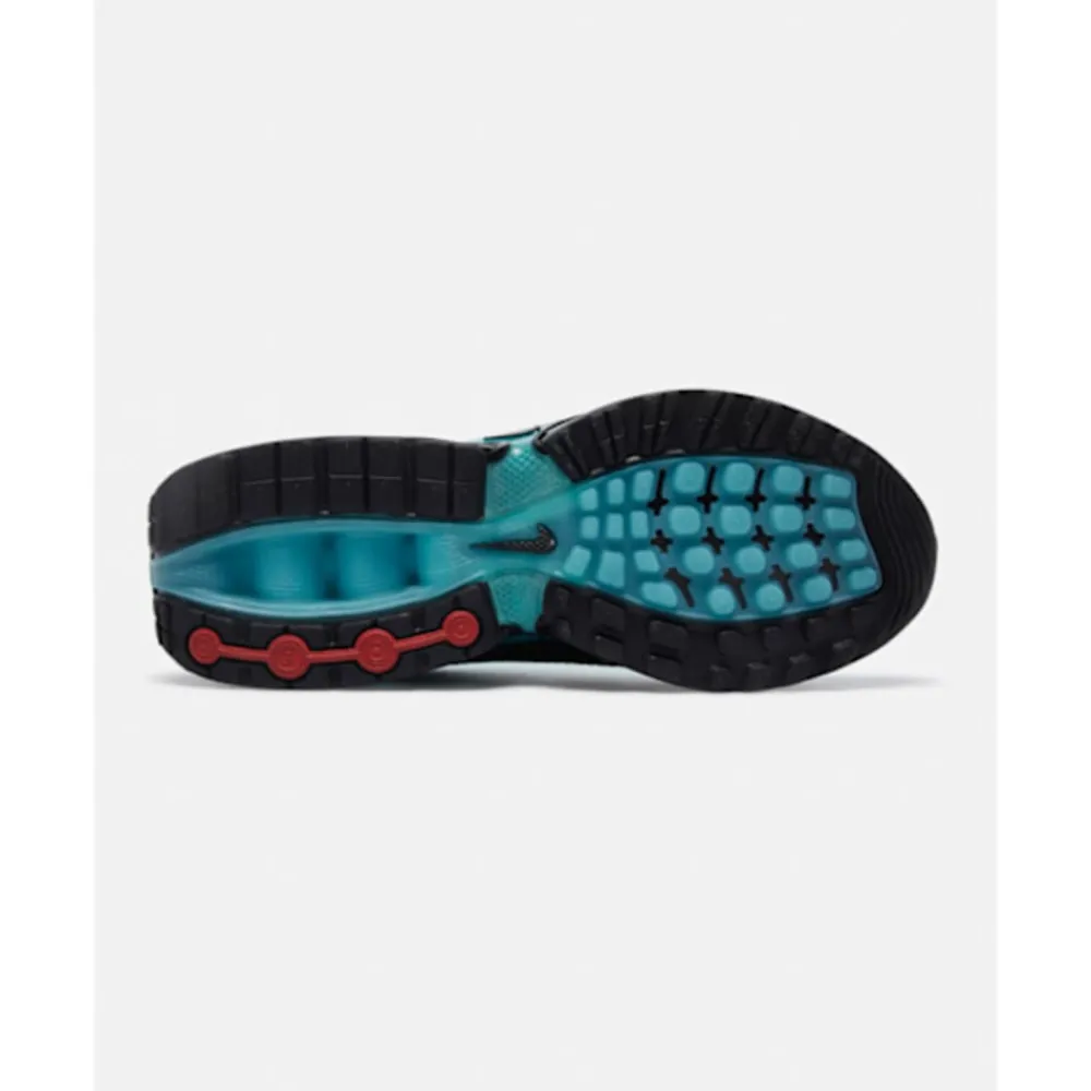 Fashion Nike Adults Air Max Dn Black