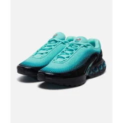Fashion Nike Adults Air Max Dn Black