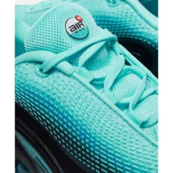 Fashion Nike Adults Air Max Dn Black