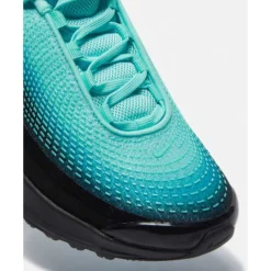 Fashion Nike Adults Air Max Dn Black
